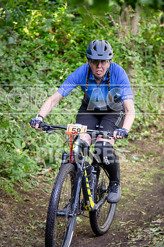 ToG 2021_Day-3-25 - GVC TOUR OF GUERNSEY 2021_DAY-3