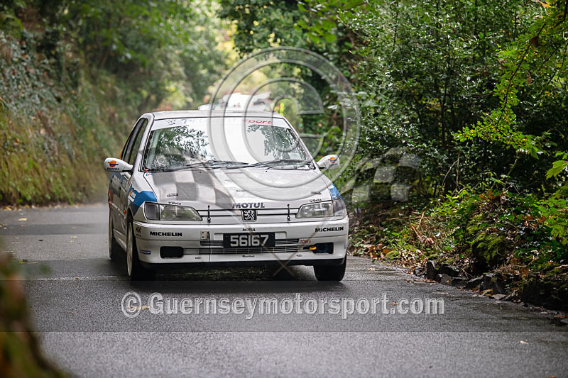 Petit Bot Hillclimb_2018-78 - PETIT BOT HILLCLIMB 2018