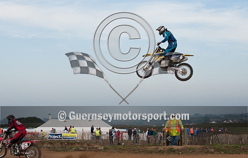 MX_2010_2-Day-284 - MOTO-X_2-DAY 2010