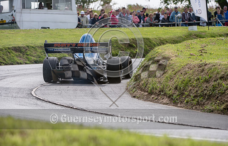 Hillclimb_25-05-2015_CAR-48 - HILL CLIMB_25-05-2015_CARS