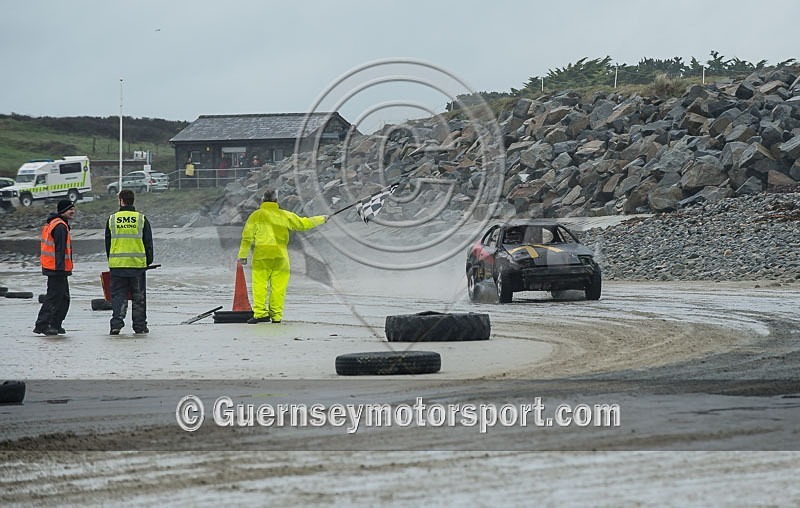 Autocross_10-02-2013-40 - AUTO-X_10-02-2013