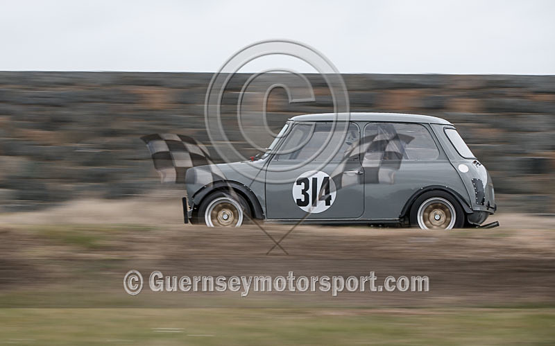 Sprint_26-03-2016-19 - GK&MC VAZON SPRINT 26-03-2016