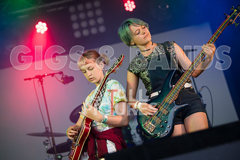 track not found-45 - track not found