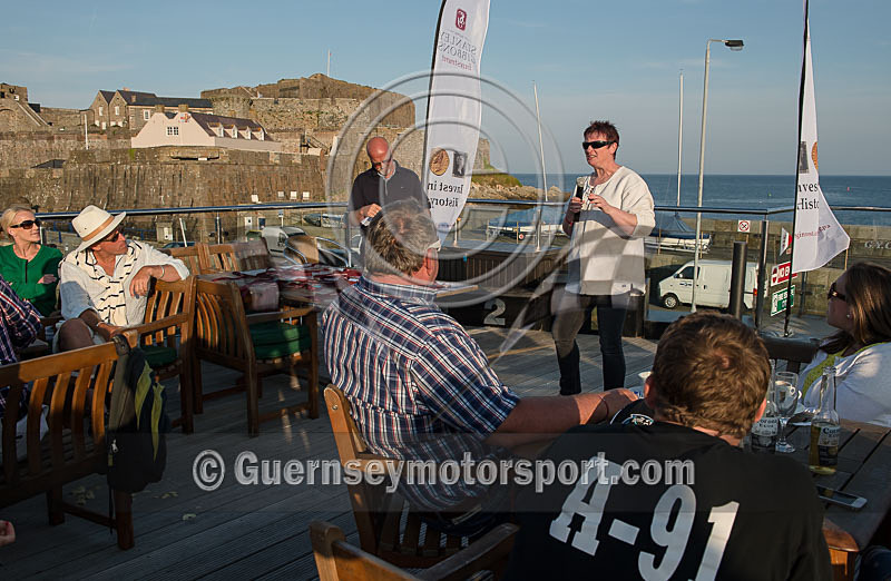 RYA National_Podium-7 - RYA NATIONAL POWERBOATS_GUERNSEY PODIUMS
