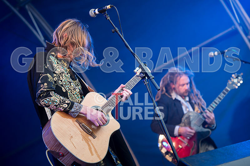 The Recks-306 - THE RECKS