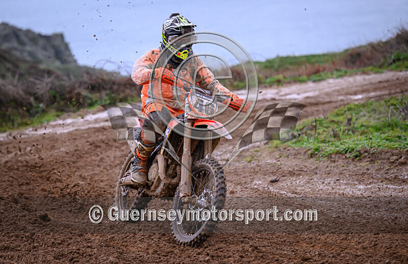 Motocross_03-12-2022-74 - MOTOCROSS_03-12-2022