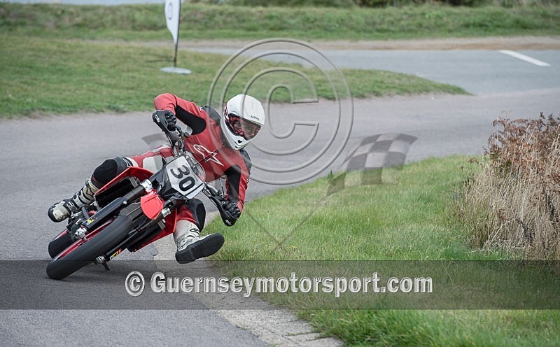 Alderney Hill Climb Bike_2013-15 - ALDERNEY HILL CLIMB 2013 - BIKES
