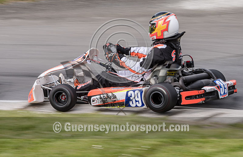 Karting_01-05-2016-44 - KARTING 2016 - SUMMER CHAMPIONSHIP ROUND-2