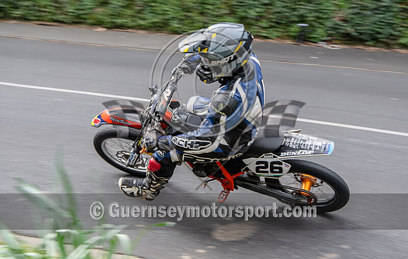 GMCCC Hillclimb_05-04-2021_BIKE-56 - BIKES_05-04-2021