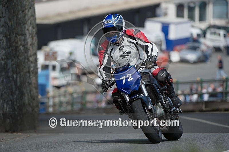 Hill Climb Bike_06-05-2013-68 - BIKES_06-05-2013