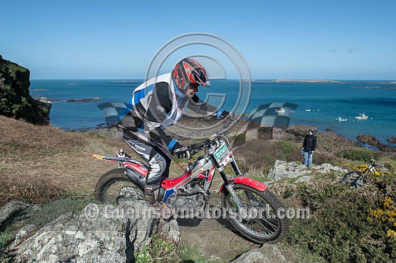 Trials_2-Day 2015-56 - 2-DAY TRIALS - 2015