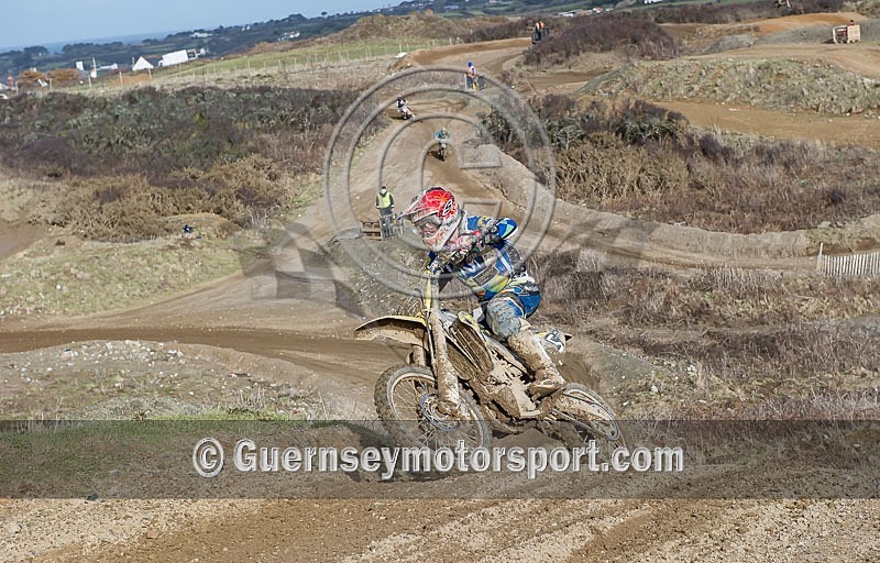 Motocross_15-02-2014-199 - MOTO-X_15-02-2014
