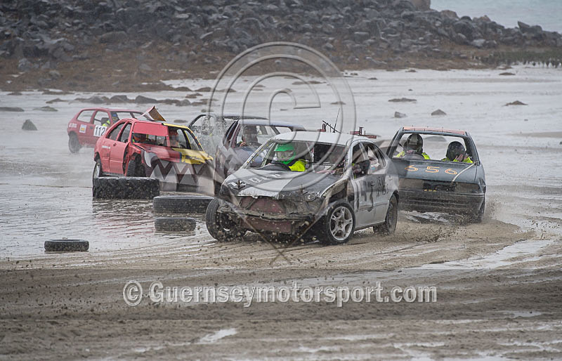 Autocross_Winter_Race-2_12-10-2014-74 - AUTO-X_12-10-2014