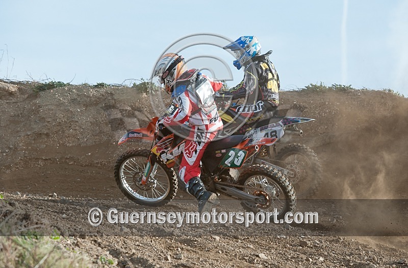 Moto-X_26-11-11-86 - MOTO-X_26-11-2011