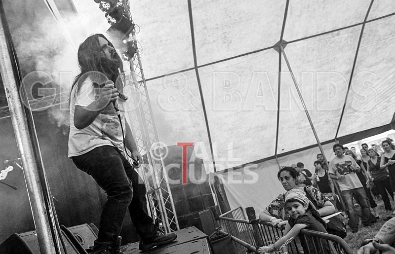 Chaos 2013_Choke-33 - CHOKE