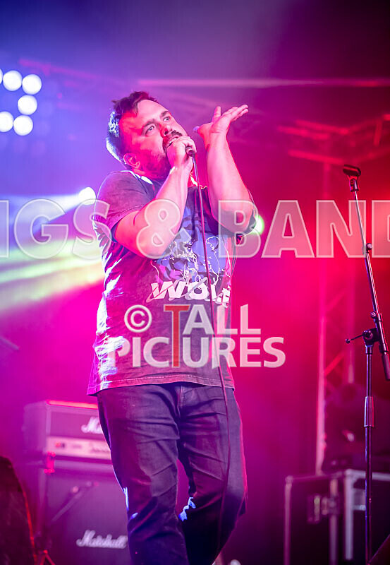 Agilisys 2022-26 - AGILISYS