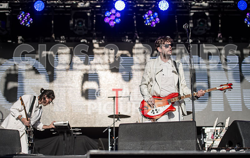 The Klaxons-13 - THE KLAXONS