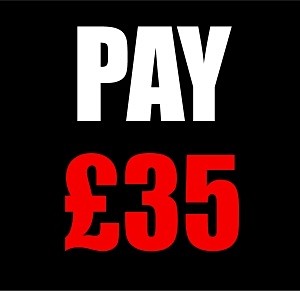 PAY 35 - PAY BY PAYPAL