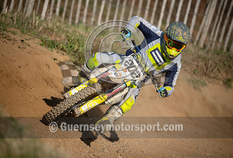 Moto-X_24-10-2021-184 - MOTO-X 2021_ROUND 4