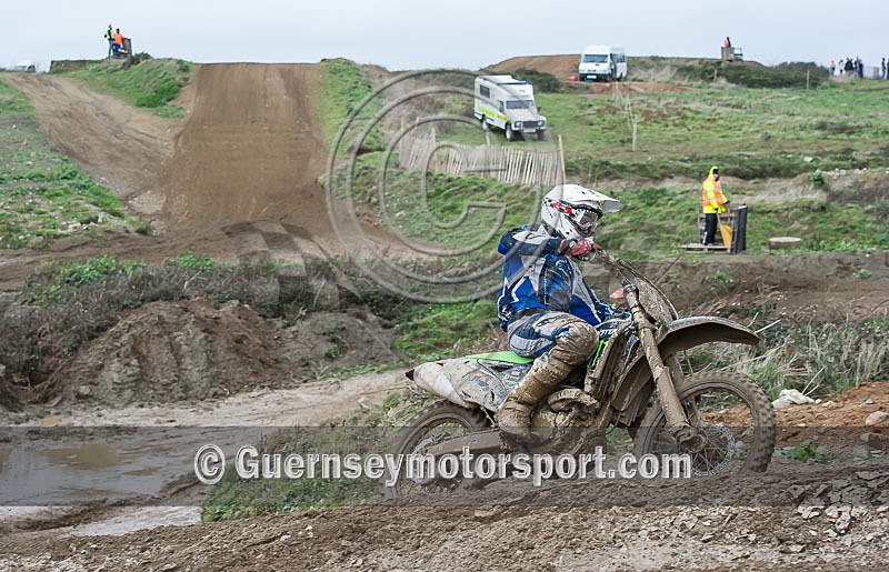 Moto-X_02-11-2013-45 - MOTO-X_02-11-2013