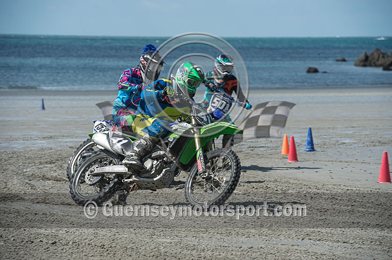 Sand Racing_23-04-2016-34 - SAND RACING - ROUND 2