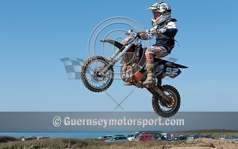 Moto-X_2-Day_2011-340 - MOTO-X 2-DAY MEETING_2011