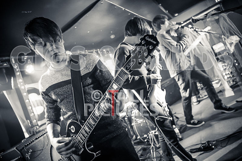 Isle Stone-51 - ISLE STONE