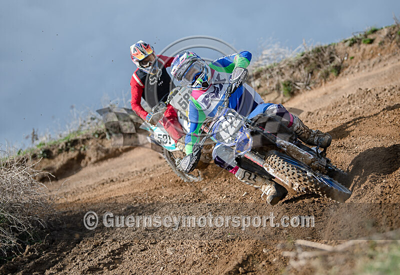 GKMC 2020 2-Day Moto-X_Day-1-220 - 2020 2-DAY MOTOCROSS MEETING_DAY-1