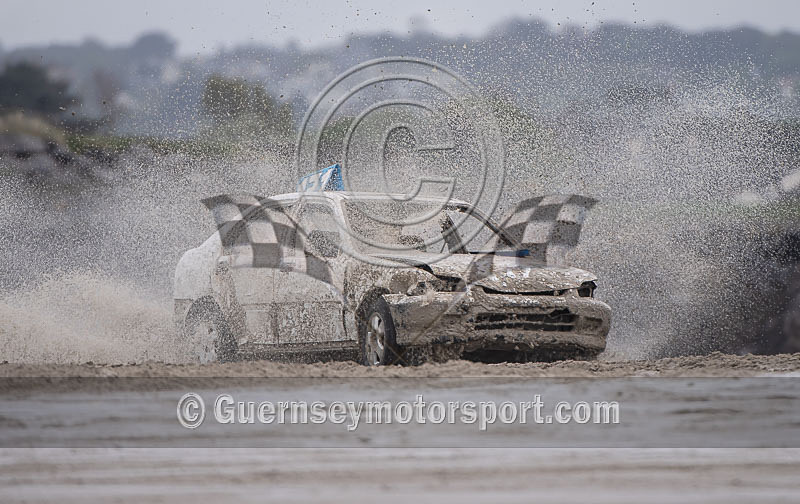 Banger Racing_29-04-2018-8 - AUTO-X_29-04-2018