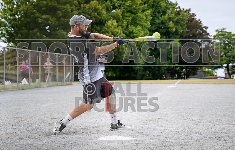 Tomahawks v Habitat Hit Squad-96 - TOMAHAWKS v HABITAT HIT SQUAD
