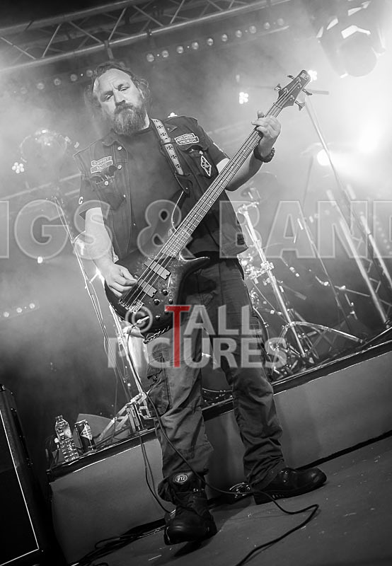 Crazy Babies-67 - CRAZY BABIES