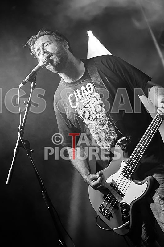 Spunge-132 - [spunge]