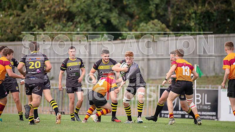  St Jacques Vikings v IoM Select XV-31 - ST JACQUES VIKINGS v IoM SELECT XV