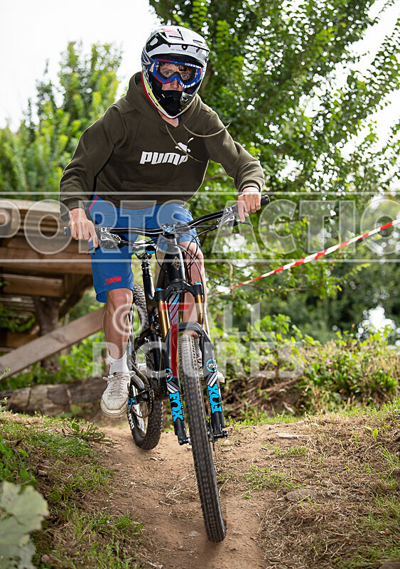 MTB Downhill 2021_Round 5-33 - GVC DOWNHILL SERIES 2021_ROUND 5