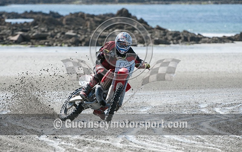 Sand Racing_10-08-2013-47 - SAND RACING - ROUND-7