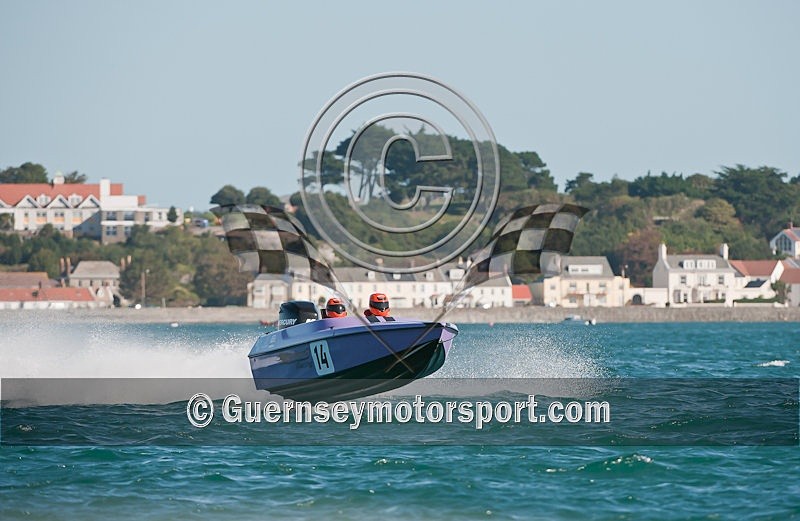Powerboat Race-82 - POWERBOAT RACING 2010
