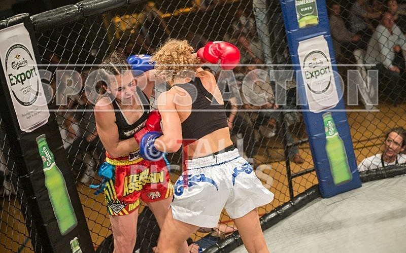 Lock-in Guernsey_2013_Bout-12-57 - BOUT-12  'THE MAIN EVENT'