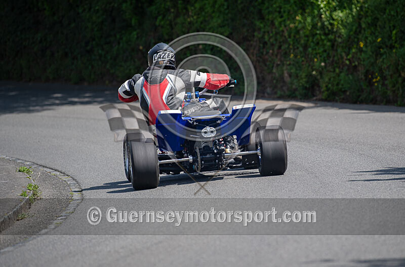 Reservoir Speed Event_2019-147 - RESERVOIR SPEED EVENT 2019