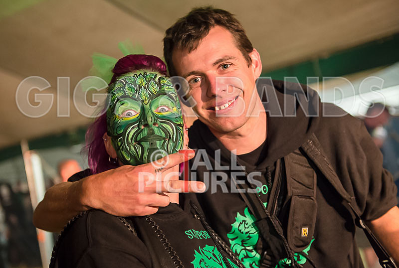 Chaos_2015_Atmosphere-18 - CHAOS 2015...CHILLED MOMENTS