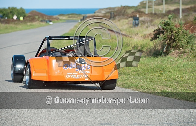 Alderney Sprint_2011_Car-178 - ALDERNEY SPRINT 2011 - CARS-2