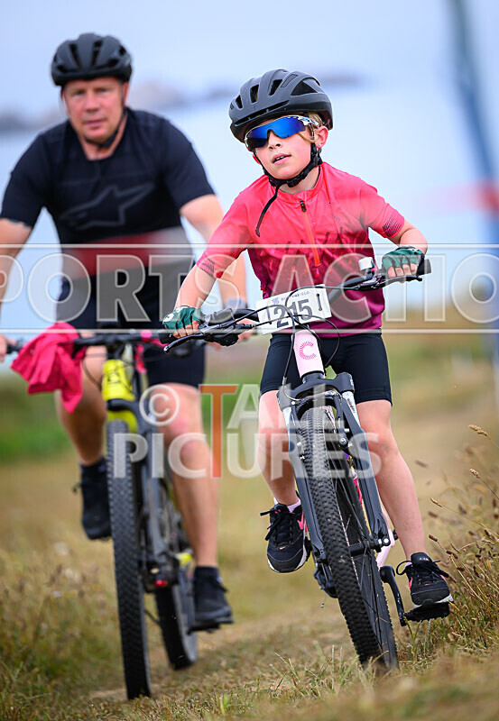 MTB XC_18-06-2023-37 - GVC 2023 MTB XC SUMMER_ROUND 3