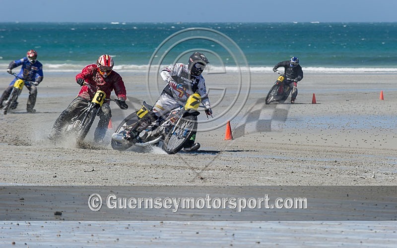 Sand Racing_Bike_09-05-2013-65 - SAND RACING BIKES_09-05-2013