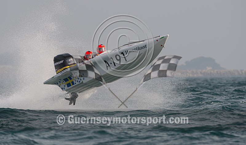 Powerboats_Race-3-12 - UIM CLASS 3A & 3B WORLD OFFSHORE CHAMPIONSHIP_RACE-3