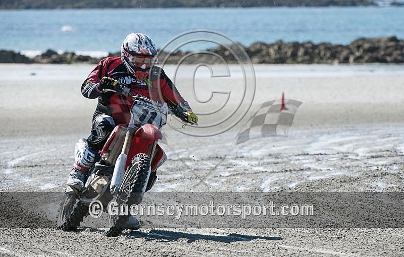 Sand Racing_10-08-2013-38 - SAND RACING - ROUND-7