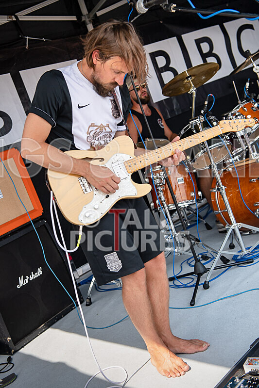 Arts Seafront Sunday 2020-25 - THE ARTS SEAFRONT SUNDAY 2020