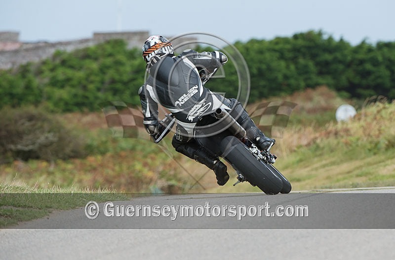 Alderney Sprint_2012_Bike-50 - ALDERNEY SPRINT 2012 - BIKES