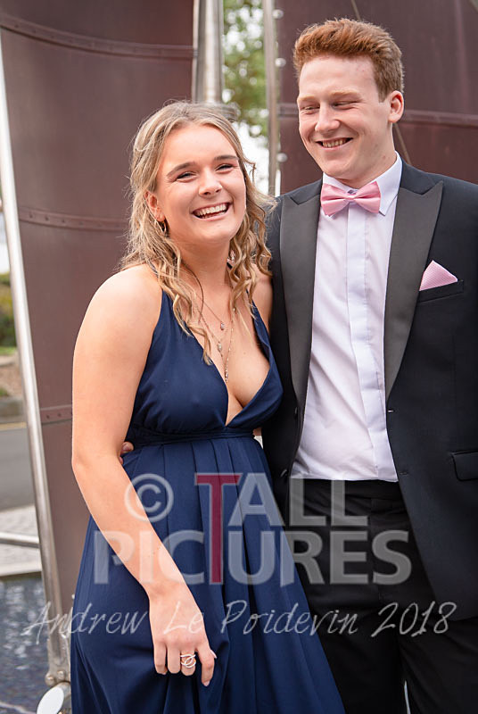 Grammar School Proms 2018-20 - GUERNSEY GRAMMAR SCHOOL PROMS 2018