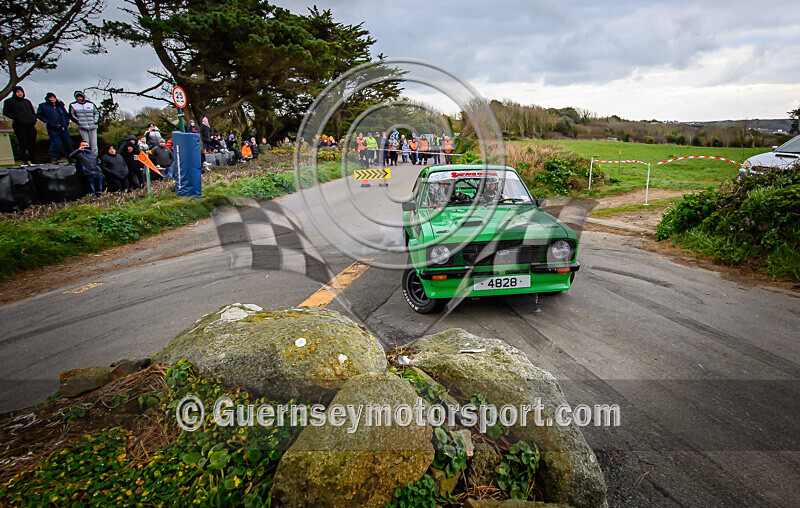 Comprop Guernsey Rally 2023_Saturday-79 - COMPROP GUERNSEY RALLY 2023 - SATURDAY