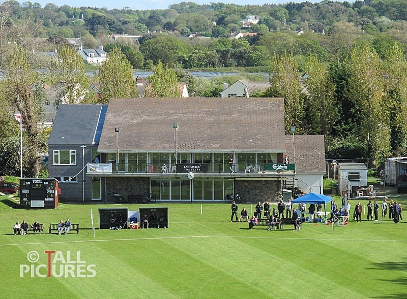 Rigby Taylor T20 Challenge-6 - RIGBY TAYLOR T20 CHALLENGE