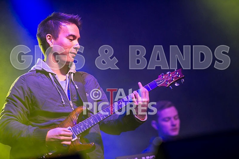 Maverick Sabre-22 - MAVERICK SABRE